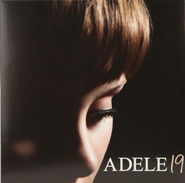 Adele